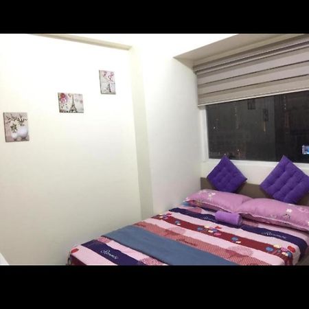 מנילה Urban Deca Tower Graceysplace Unit Unit 3113 Mandaluyong מראה חיצוני תמונה