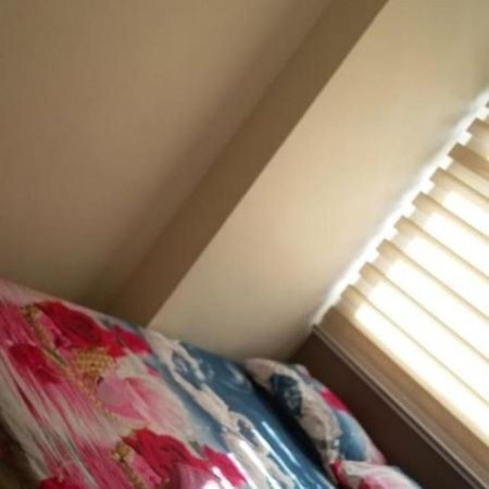 מנילה Urban Deca Tower Graceysplace Unit Unit 3113 Mandaluyong מראה חיצוני תמונה