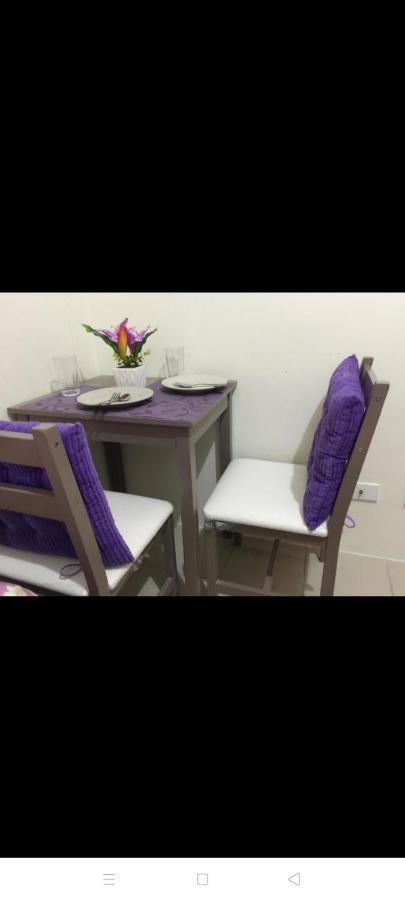 מנילה Urban Deca Tower Graceysplace Unit Unit 3113 Mandaluyong מראה חיצוני תמונה